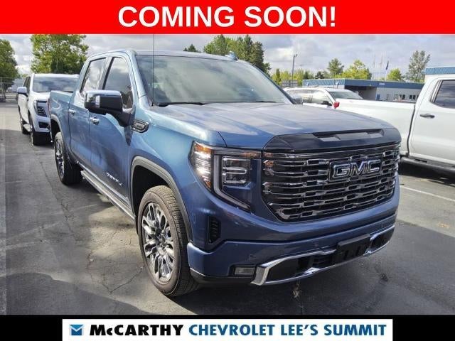 gmc sierra 1500 2026 1GTUUHE86TZ161116 image gmc sierra 1500 2026 1GTUUHE86TZ161116 image